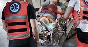 First aid: definition, meaning, symbols, objectives, international protocols