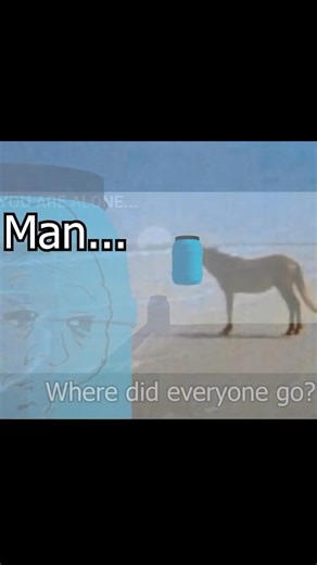 ODD MEME 6 (DEVLOG #2 : Single Player part 1) #gameplay #indiegame #youtubeshorts #memes #shorts