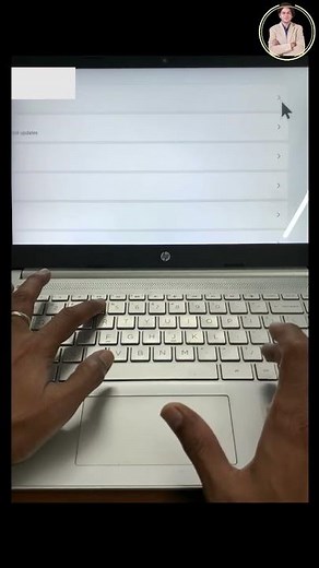 How to Uninstall Apps on Windows 11?