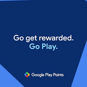 23 reactions | Explore a whole new world of rewards in Diamond Valley. Introducing Google Play’s shiny new mini-game! Hunt in-game diamonds and redeem them for a chance to win real-life prizes! If you’re a Google Play Points member, you can score even more exclusive perks. Go get rewarded. Go Play. Link in bio. | Google Play | Facebook