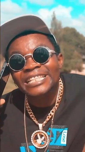 NOVO VÍDEO LIL WAYNE DE MOZ 2025 (Official Music Video)