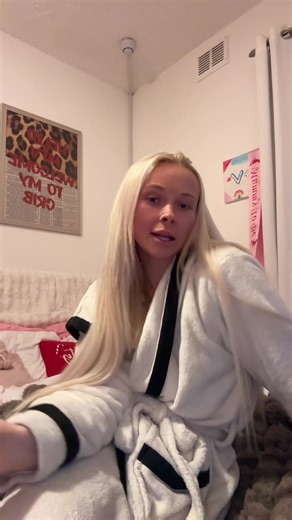 Big Sister Advice: Empower Yourself and Find Happiness