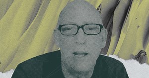 'Dilbert' Was a Historical Artifact Long Before it Was Canceled