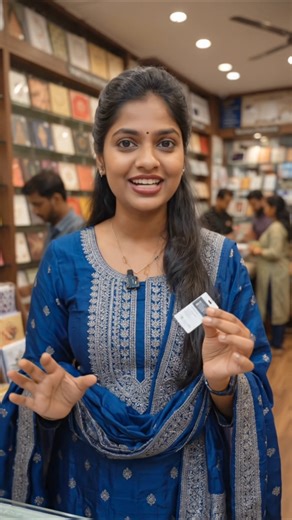 NFC Card-ல இவ்வளவு ஆபத்தா? 😱 போனை வச்சாலே போதும்! | How NFC Works Tamil | Meena Tech Tips