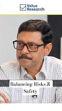 How to Protect and Grow Your Wealth Smartly | Value Research