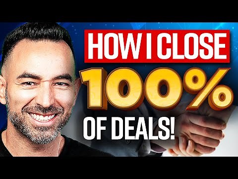 Mastering the Real Estate Listing Presentation: Tips and Actual Scripts