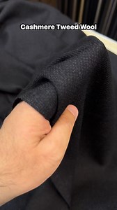 63K views · 648 reactions | 03092233955 Whatsapp.. Location: Shadman Market.. #suiting #lahore #shadman #italian #cashmere #wool #tropical #viralreelschallenge #trendingreelsvideo #reelschallenge #viralphotochallenge #trendingvideo #trendingreelsvideo #trend #wool #tweed ‎#ہیلمٹ #blackfriday #DreamCar #CashApp #دبئی #طیارہ #standarddoublebed #colouravailable #smallsinglebed #GG #fb #reelsfacebook #budgetfriendly #viralreelschallenge #fypシ | Dress Code - Pakistan | Facebook