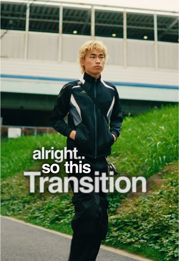 Mastering Motion Blur in Editing: RSMB Plugin Tips and Tutorial