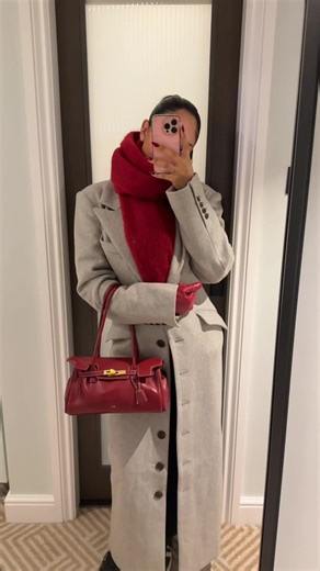 Hello London 🇬🇧 #grwm #outfit #london | Grwm Outfit