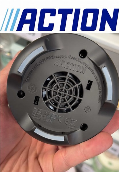 Stylish Aroma Diffuser for Ultimate Relaxation