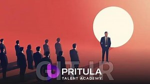 360 Degree Feedback & Competency Assessment: Full HR Guide