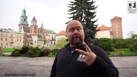 Visit Poland - What to Know Before You Visit Poland