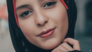 A Complete Guide to Retouching Lips Using Photoshop