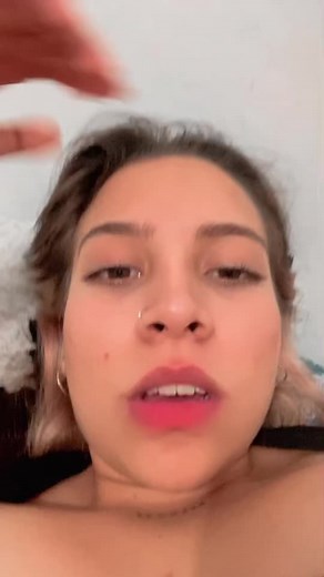 Audio de Mujer Diciendo Hola - Encuentra el Mejor Saludo