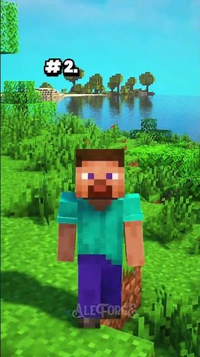 Minecraft Tips and Tricks on Commands #minecraft #gaming