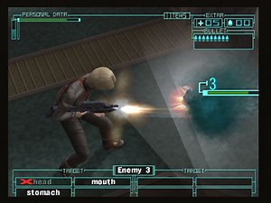 Lifeline (video game) - Alchetron, The Free Social Encyclopedia