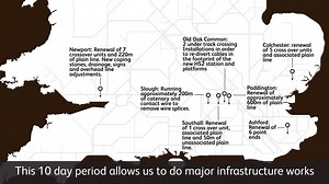 8.6K views · 186 reactions | ‍♀️ Over Christmas, 2,000 members of...