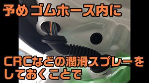 動画に音声を合成して、調整する方法。PowerDirectorでまとめます。｜動画編集のススメ