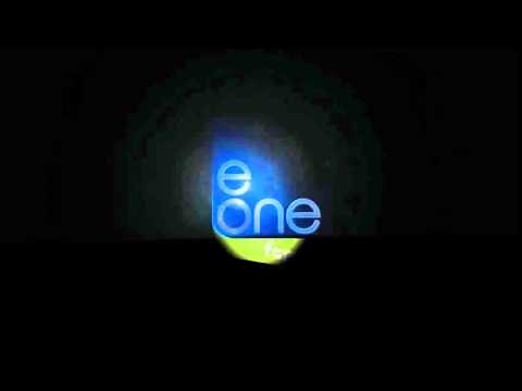 eOne Family logo