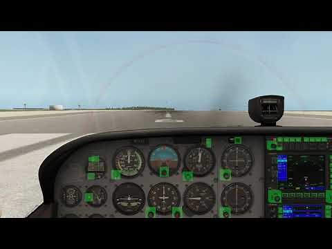 General Settings Options