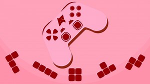 17 best puzzle games on Android