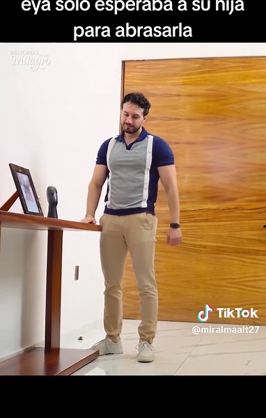 ###paratii #madre #LIVEIncentiveProgram #LIVEwithlowfollowers #PaidPartnership