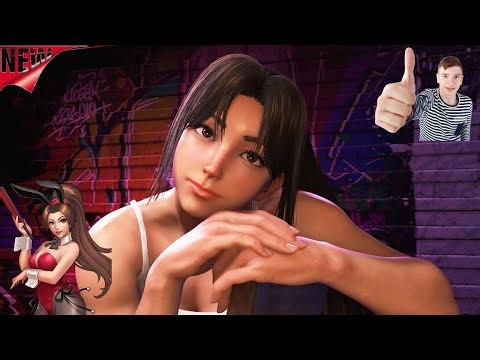 Sesión de SF6 con Mamacita Mai