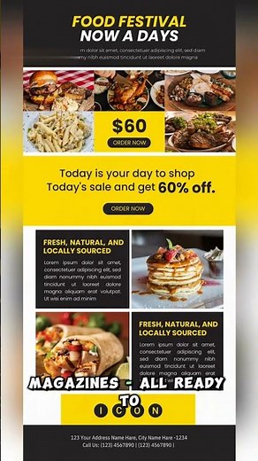 50 Free Canva Templates | Ready to Use Instantly!#contentcreation #FreeCanvaTemplates