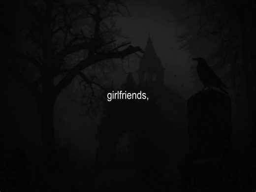 Military Fashion Show #militaryfashionshow #andone #врекомендации #футажстекстом #recommendations