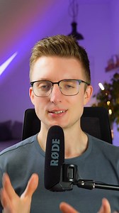 KI-Agenten sind dein unfairer Vorteil. …und wir zeigen dir, wie du ihn für dich nutzt. In unserem kostenlosen Live-Webinar erfährst du, wie wir mit unserem KI-Agenten-Business vier- bis fünfstellige Umsätze mit nur einem einzigen Auftrag erzielen – und wie auch du dir dieses Wissen zunutze machen kannst. 📌 Gemeinsam bauen wir live mit n8n KI-Agenten, die Arbeitsabläufe automatisieren – genau die Systeme, nach denen Unternehmen aktuell händeringend suchen. 🔍 Was dich erwartet: ✅ Was KI-Agenten 