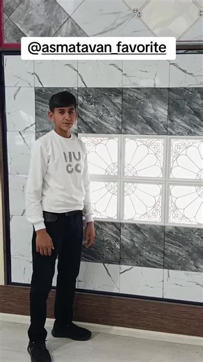 Lokkko (@lokko377)’s videos with original sound - Lokkko