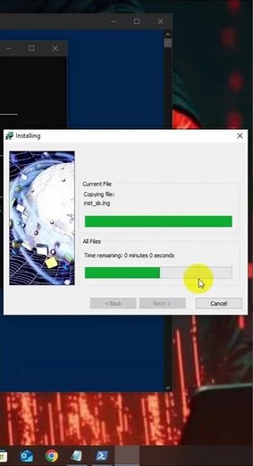 IDM Settings & Tricks for Faster Downloads