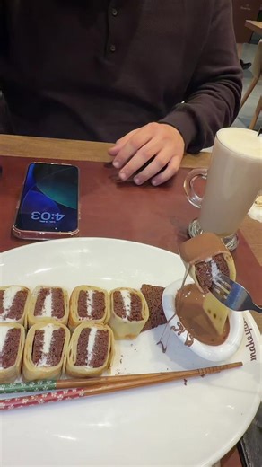 Vidéos de VAL THERAPY INSTITUTE (@val.therapy.institute) avec son original - VAL THERAPY INSTITUTE