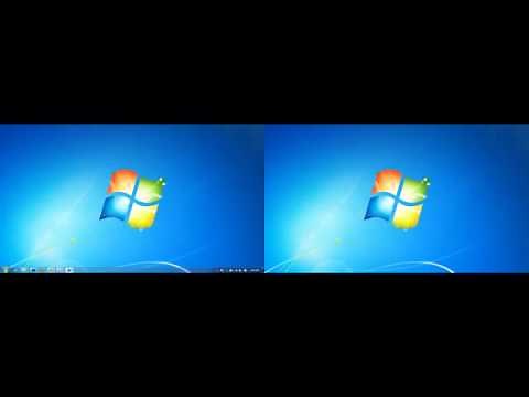 How Set Multiple Monitors to a Laptop