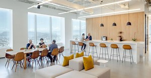 Explore Careers at CannonDesign