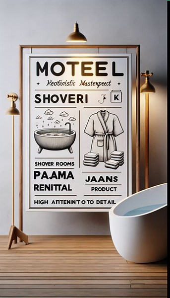 Unveiling Japan’s Secret Pod Hotels: Sleep in a Capsule Adventure!