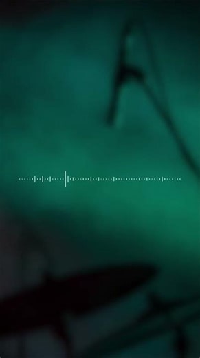 Audio Spectrum Waveform in After Effects | After Effects Tutorial in Hindi