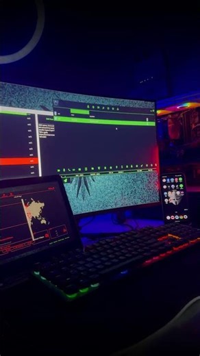 How Remote Access Really Works | Full Tech Breakdown 2026
