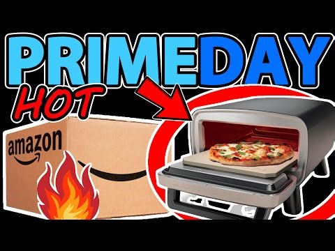 Amazon 50 HOT PRIME DAY DEALS HURRY NOW!!!!!