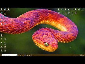 How to Reduce Online Game Lag in Win 10 by disabling Nagle's Algorithm