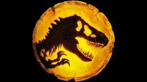Steam Workshop::Dinosaurs Jurassic Park & World Models