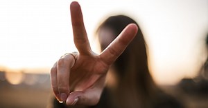 7 College Tips for Freshman | The Best Practical Advice