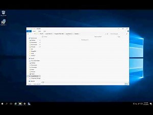 How to analyse IIS logs using LogParser