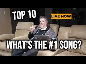 Top 10 Best Songs of 2016 That Will Blow Your Speakers (Literally)