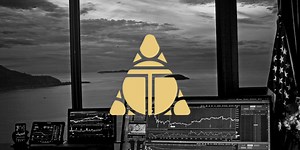 Alien Worlds price prediction 2025-2031: Is TLM a good investment? - Cryptopolitan