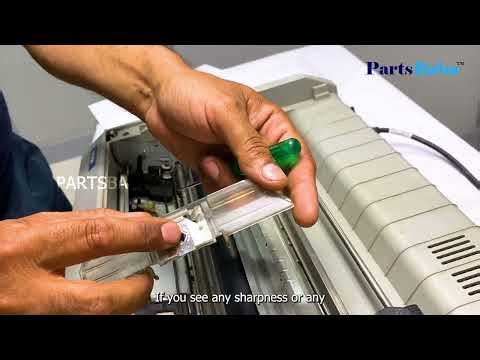 Printer Not Initializing Problem | Step-by-Step Fix