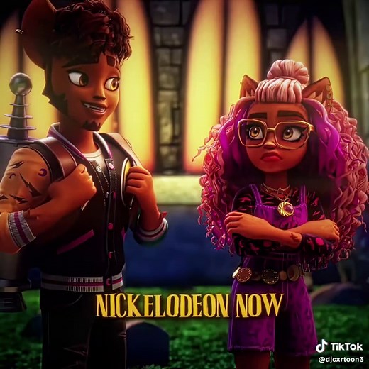 Nickelodeon Now vs Then💀 #edit #cartoon #then #fyp #parati | then versus now