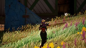 Fortnite players can get Renegade Raider skin for 200 V-Bucks, here's how