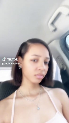 Understanding Math Concepts Through Engaging Rap