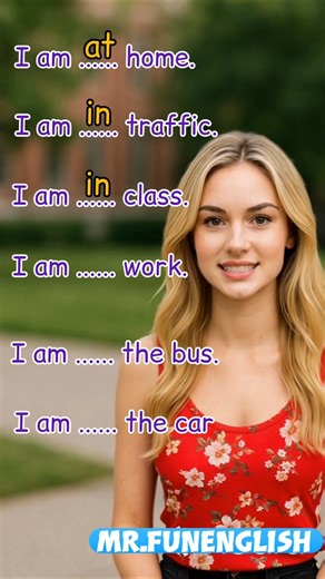 انگلیسی با هوش مصنوعی | English with AI #انگلیسی #انگلیسی_روزمره #زبان_انگلیسی #shorts